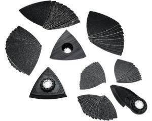 fein_starlock_best_for_sanding