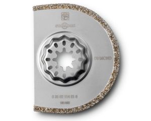 fein_starlock_diamant_saegeblatt_75mm.jpg