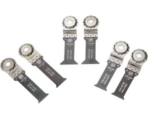 fein_starlock_max_wood_metal_set