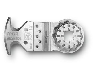 fein_starlock_multi_messer_1