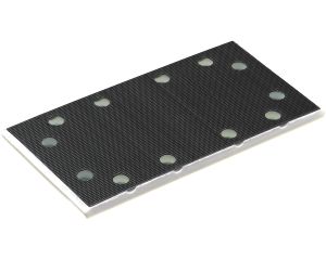 festool_483905_schleifschuh.jpg
