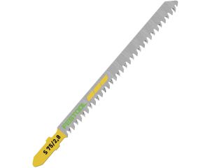 festool_486548_s75_2_8