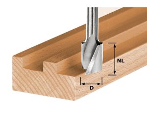 festool_490980_fraeser.jpg
