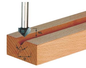 festool_490999_v_nutfraeser.jpg