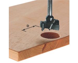 festool_491071_fraeser_web.jpg