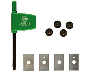 festool_491393.jpg