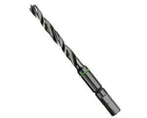 festool_492512_holzspiralbohrer.jpg
