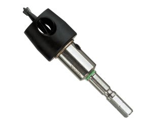 festool_492522_centrotec_bohrer.jpg