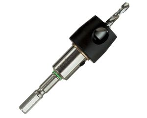 festool_492523_bohrsenker.jpg