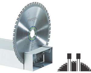 festool_493351_kreissaegeblatt.jpg