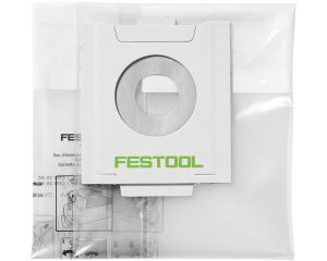 festool_496216_filtersack