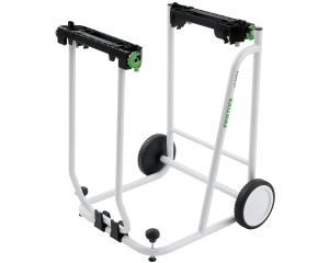 festool_497351_untergestell_kapex.jpg