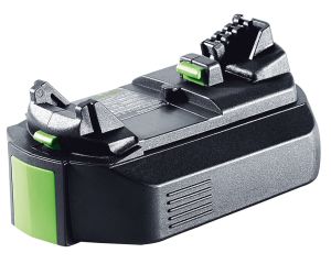 festool_500184_bs_bpxs.jpg