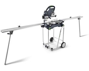 festool_574579_ks_60_ug_xl_set.jpg
