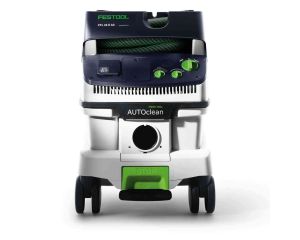 festool_574945