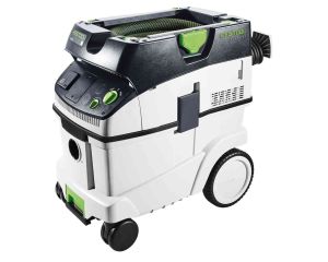 festool_574965_