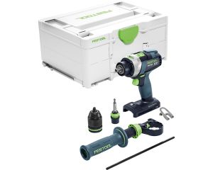 festool_575604_1