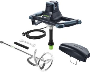 festool_575802_ruehrgerat_1