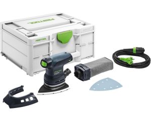 festool_576064_dts_400