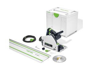 festool_576703_hks_ts_55_1