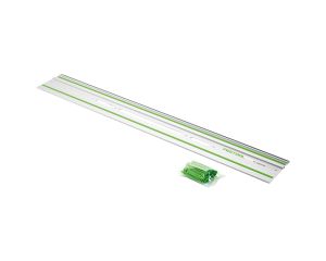 festool_577043_1