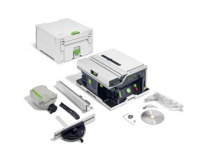 Festool_633403