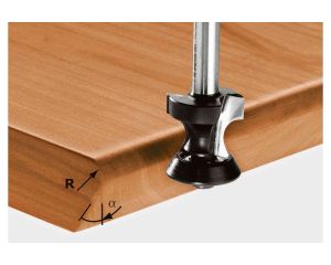 festool_abrund-fasefraeser_hw-s8.