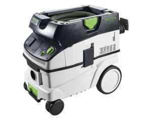 festool_absaugmobil_CTL 26 E CLEANTEC