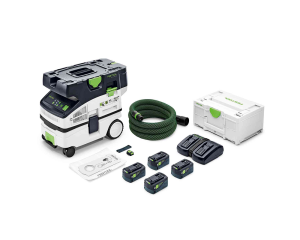 festool_absaugmobil_ctlc_iplus_1