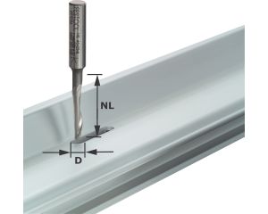 festool_aluminiumfraeser_491036.jpg