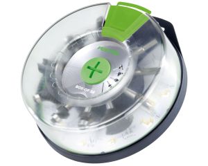 festool_box_of_s8_web.jpg