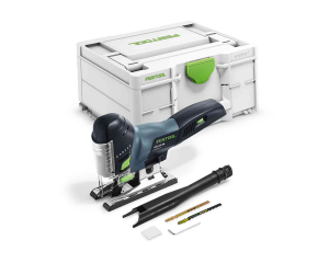 festool_carvex_akku_basic_set