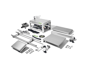 festool_cs70_set