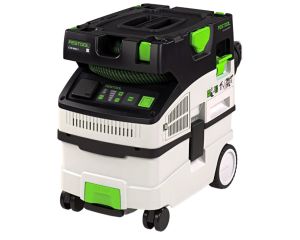 festool_ctm_midi_1