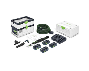 festool_ctmc_systainer_1