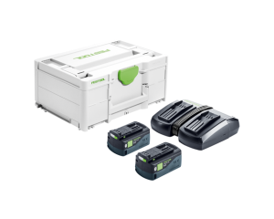 festool_energieset_sys18v_2x5ah