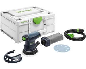 festool_ets_125_576069