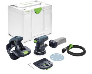 festool_ets_125_kantenschleifer_576678