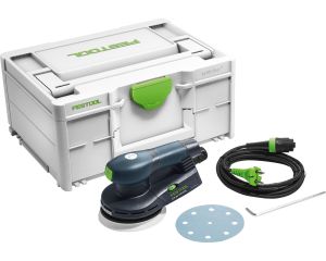 festool_ets_ec_125_576341_1