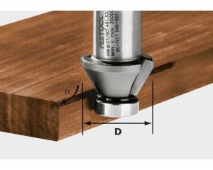 festool_fasefraeser_ofk_500.jpg