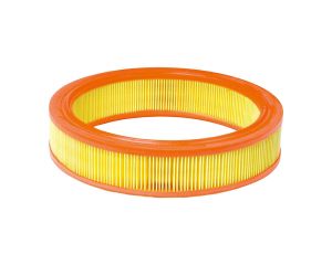 festool_filter_hf_ct_17