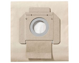 festool_filtersack_fis_srm_45.jpg