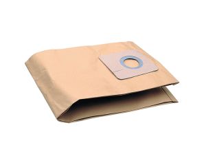 festool_filtersack_pdb_vcp