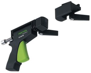 festool_fs_rapid_schnellspanner.jpg
