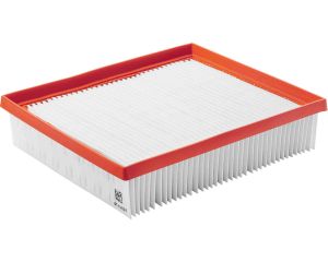 festool_hauptfilter_hf_ct_26_6_48