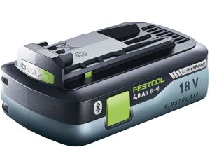festool_high_poower_4_ah_airstream_akku