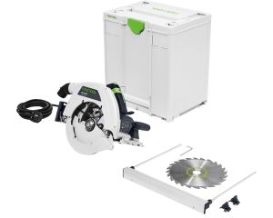 festool_hk_85_standard