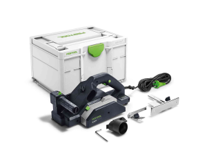 festool_hl_850_eb_plus_1