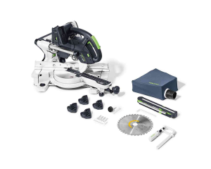festool_kapex_ksc_60_basic_1