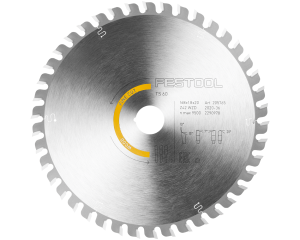festool_kreissaegeblatt_hw_168_woodfinecut
